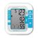 standard_resolution -55-